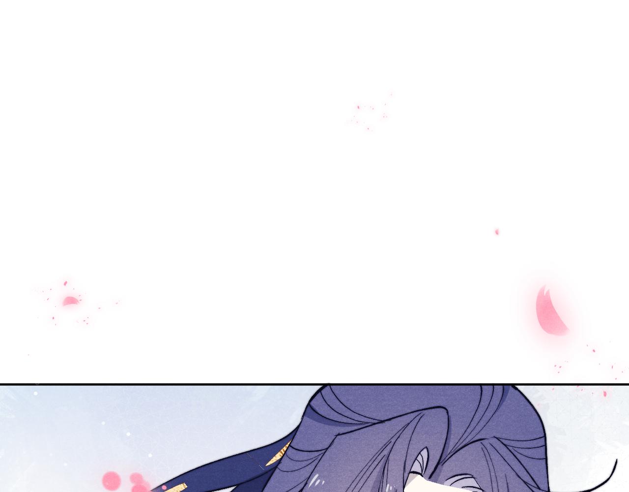 第45话 近在咫尺78