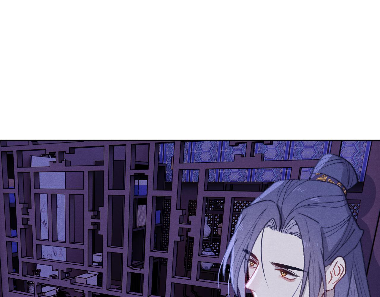 第41话 计中计88