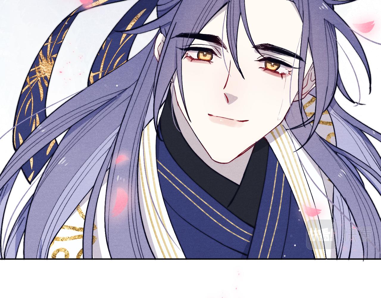 第45话 近在咫尺79