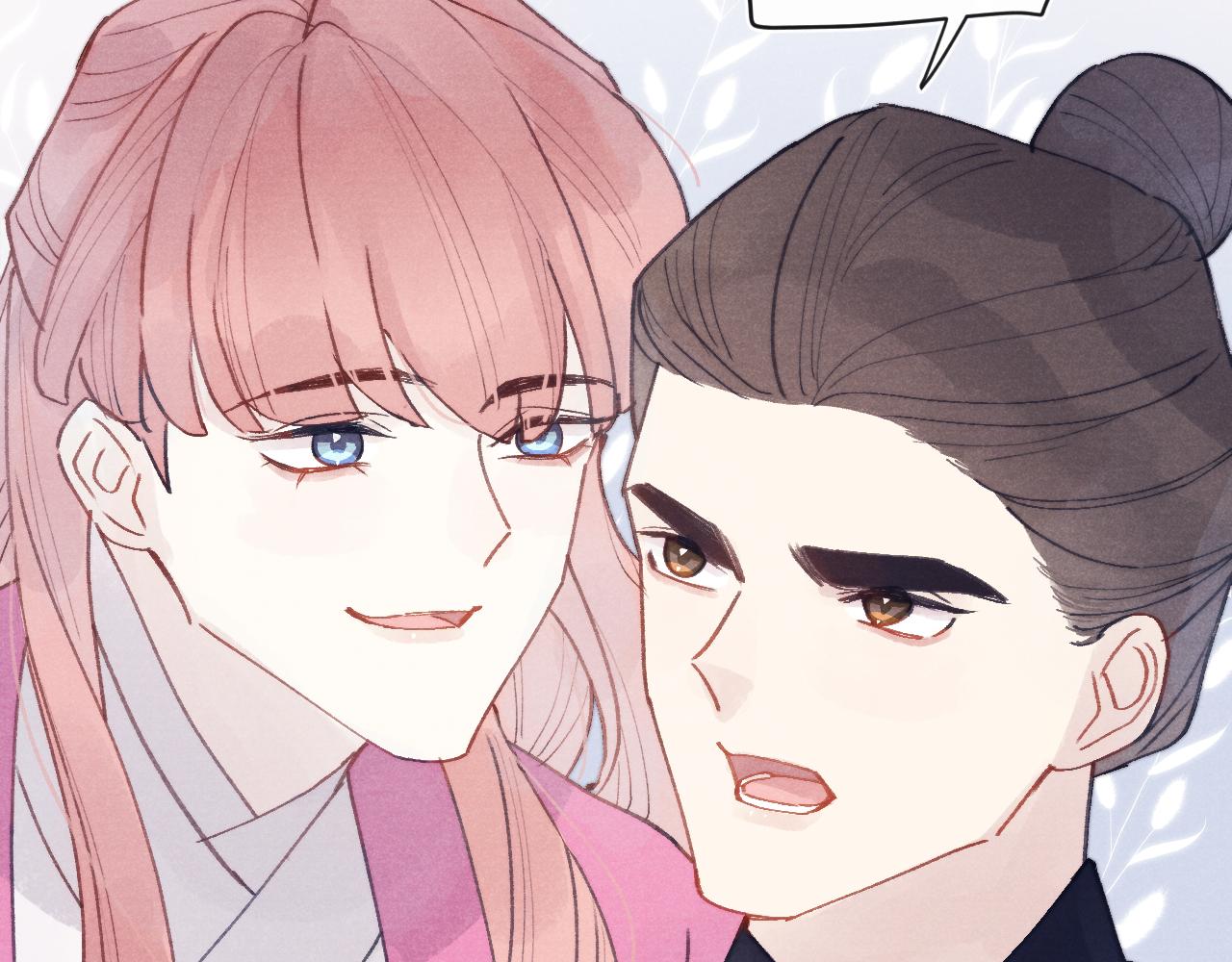 第53话 一起走48