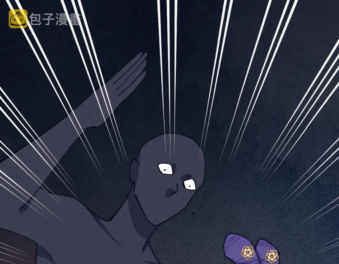 第31话 算计25