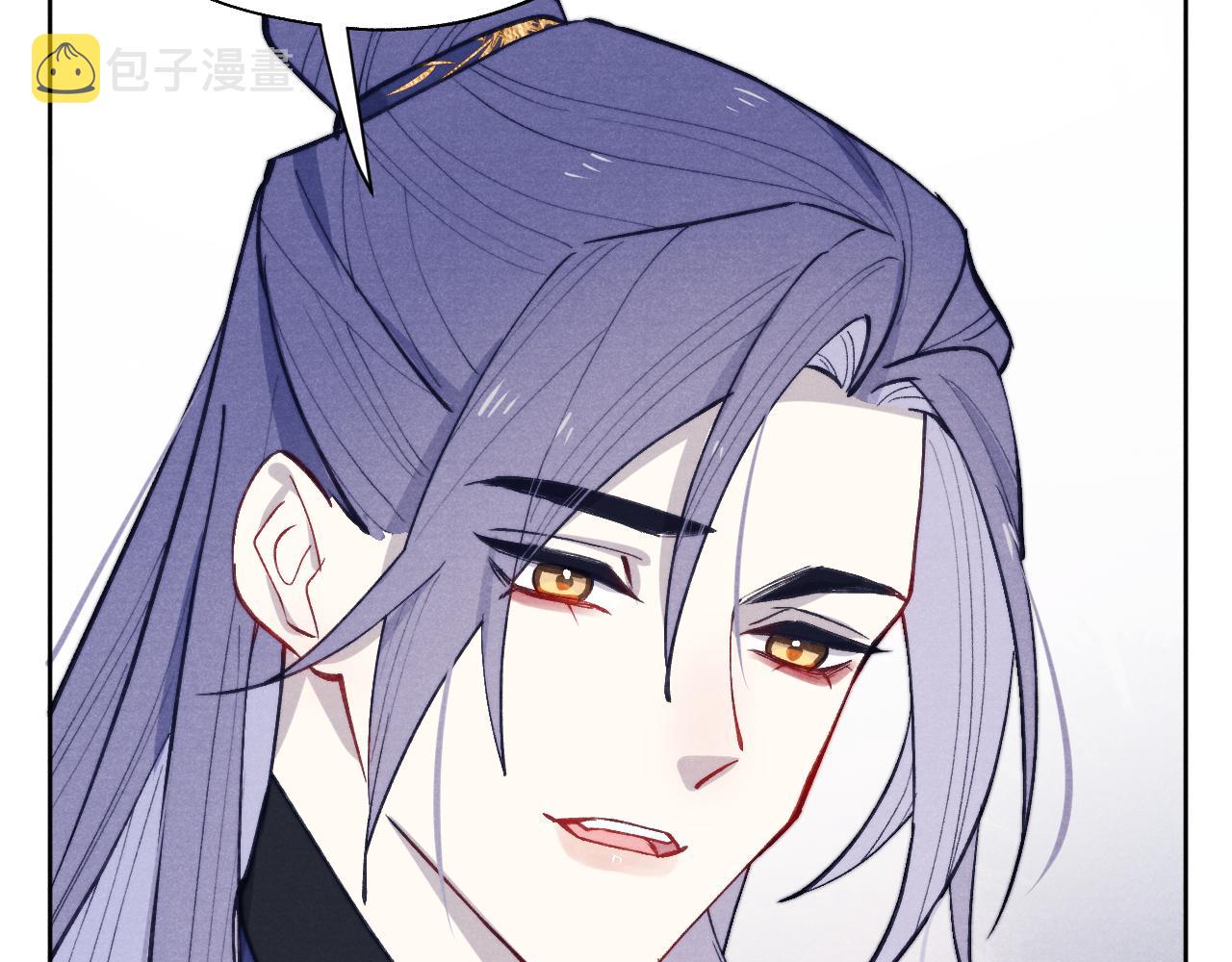 第45话 近在咫尺113