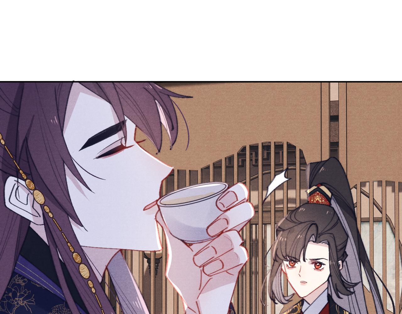 第39话 房中之乐42