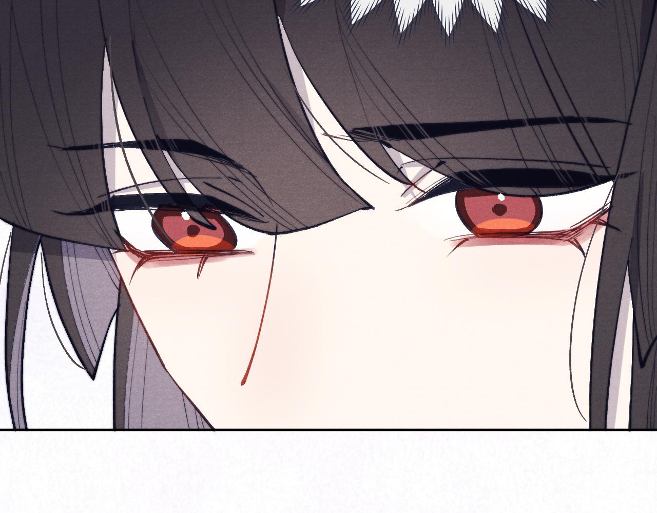 48话 转机34