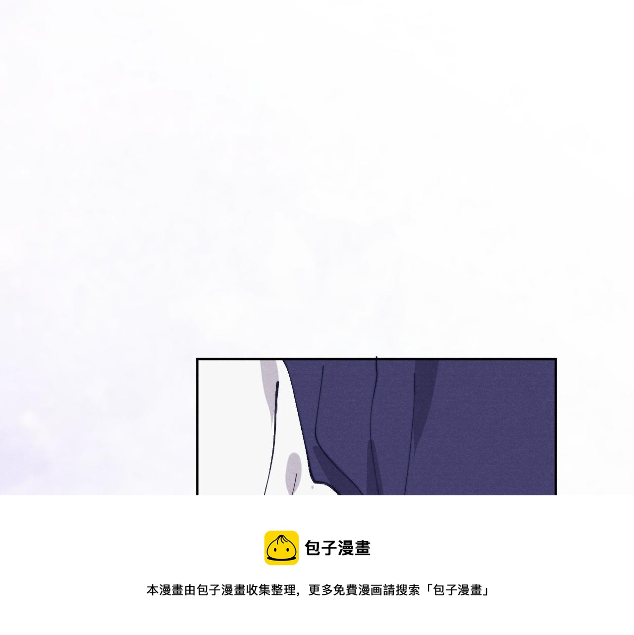 第46话 何去何从128