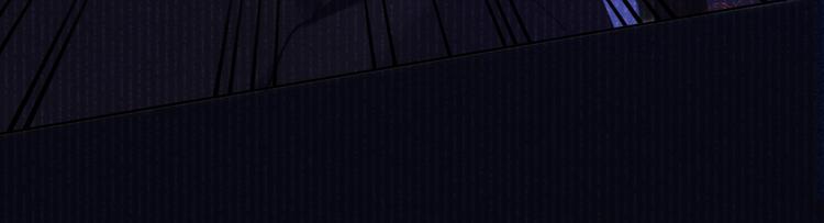 第3话 杀宋焕北？97