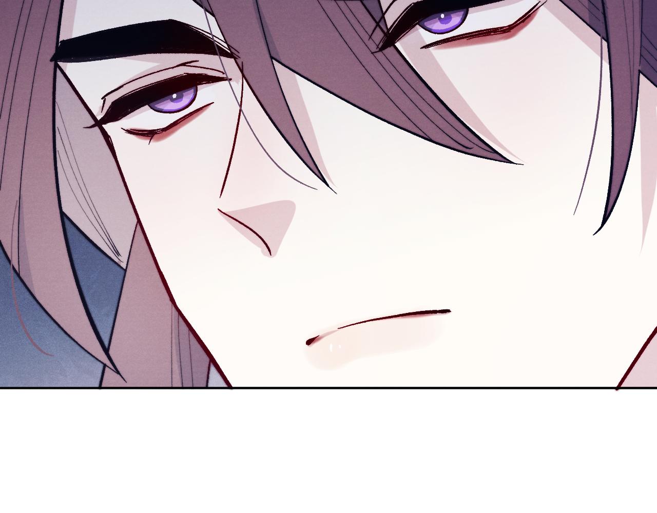 第31话 算计79
