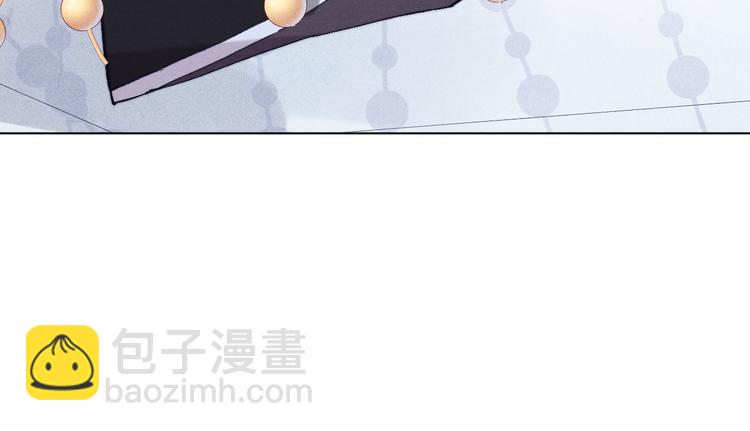 第3话 杀宋焕北？72