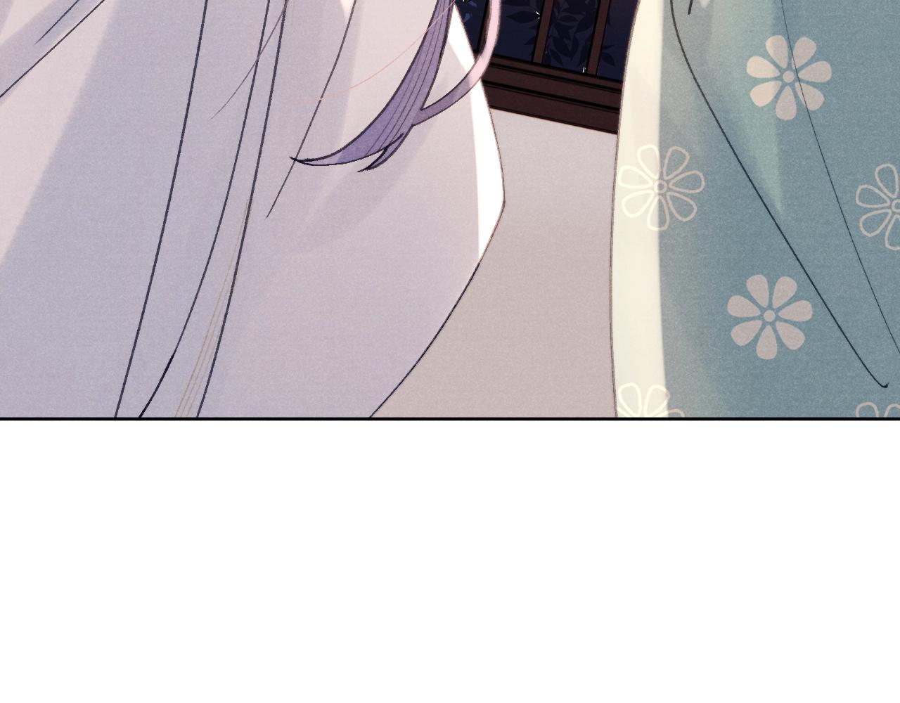 第35话 吻19