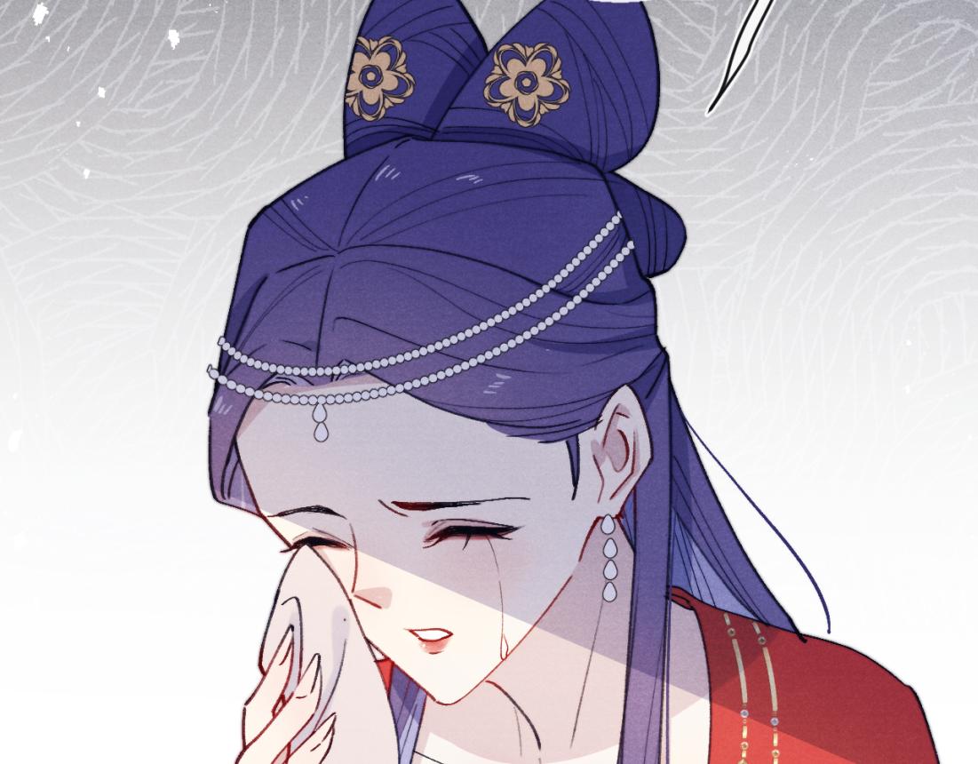 第33话 罗生门事件23
