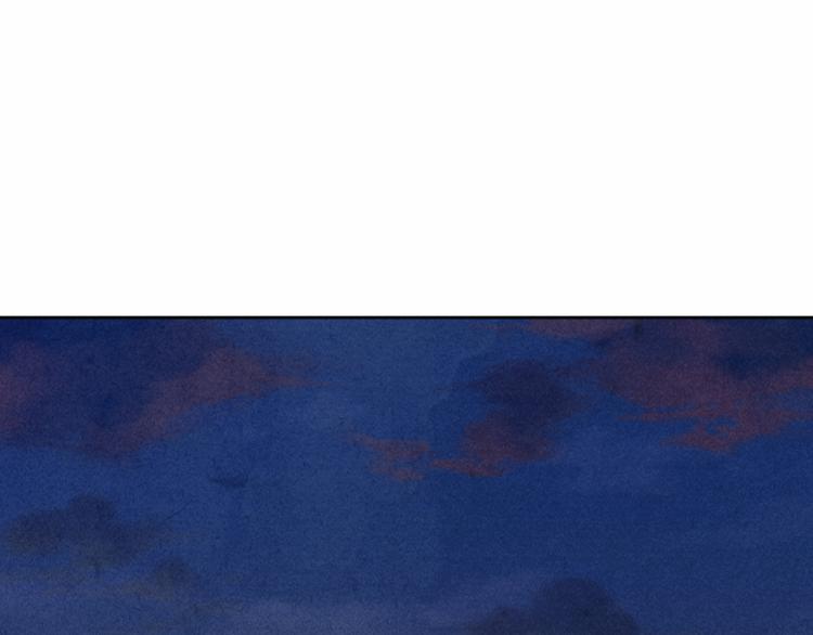 第20话 最重要的人107