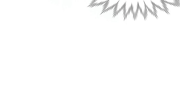 第14话  被玷污了！55