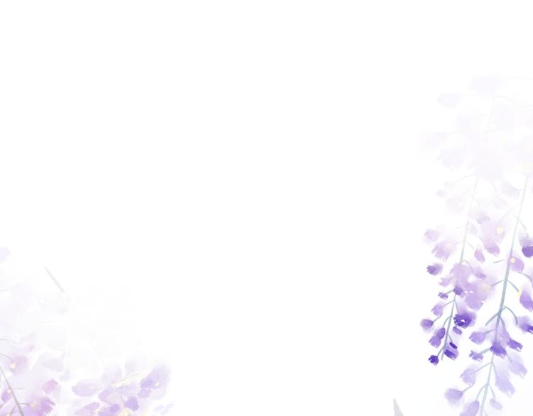 第18话 毒杀！84