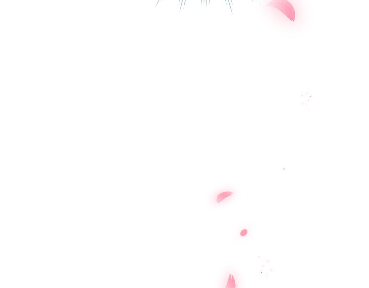 第45话 近在咫尺81