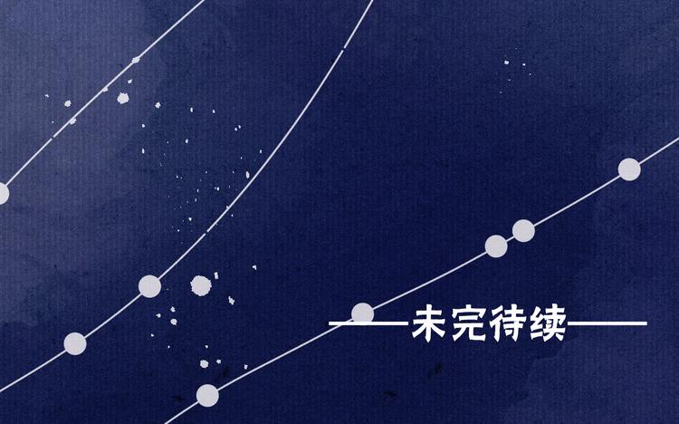 第3话 杀宋焕北？132