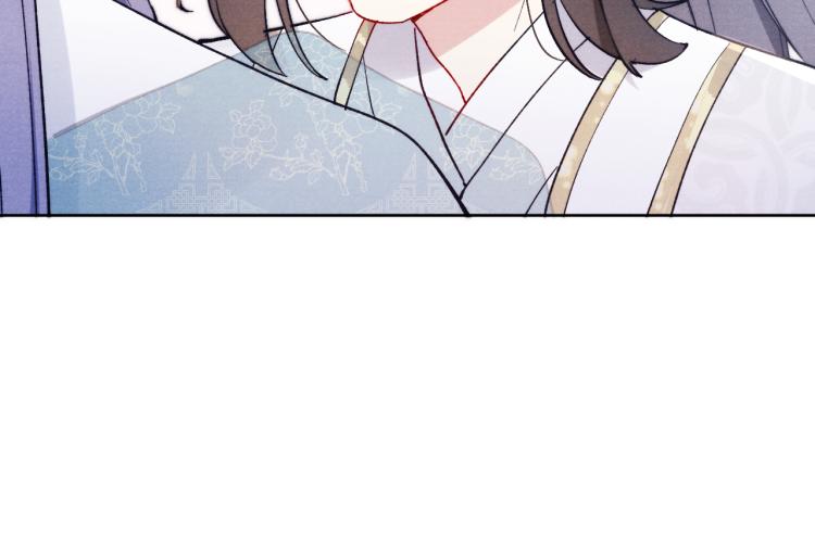 第16话 先把衣服脱了74