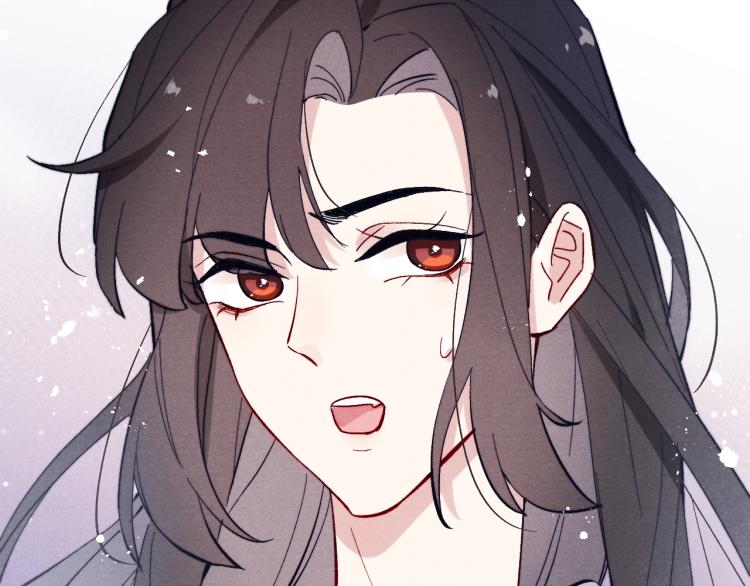 第17话 夜袭！90