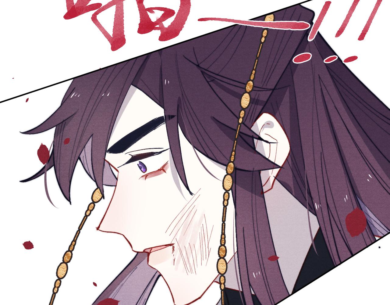 第46话 何去何从119