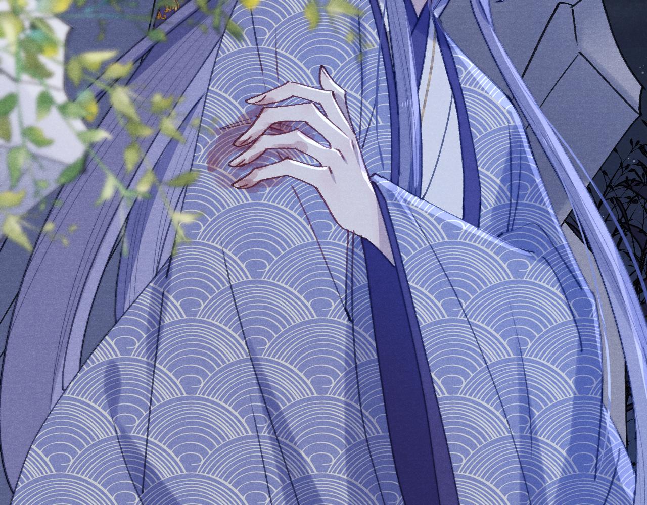 第41话 计中计15