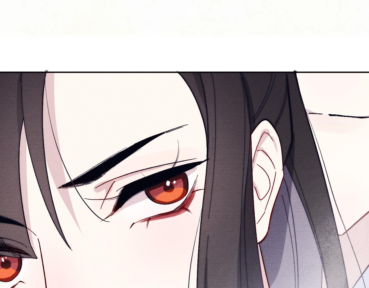 第26话 谁才是猎物71