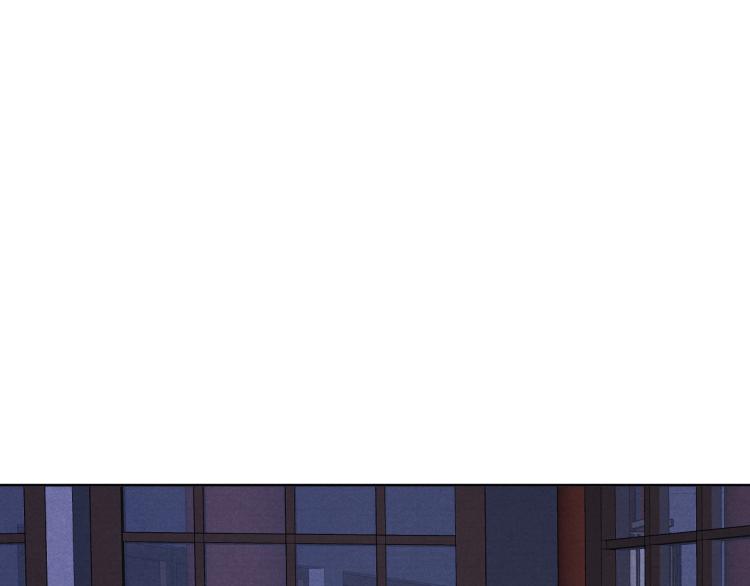 第22话 水性杨花！77