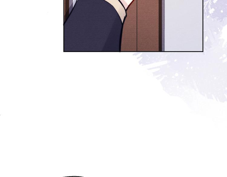第10话 反攻倒计时！56