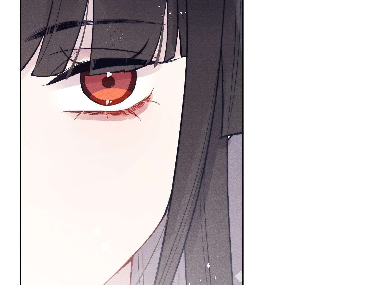 第54话 一错再错7