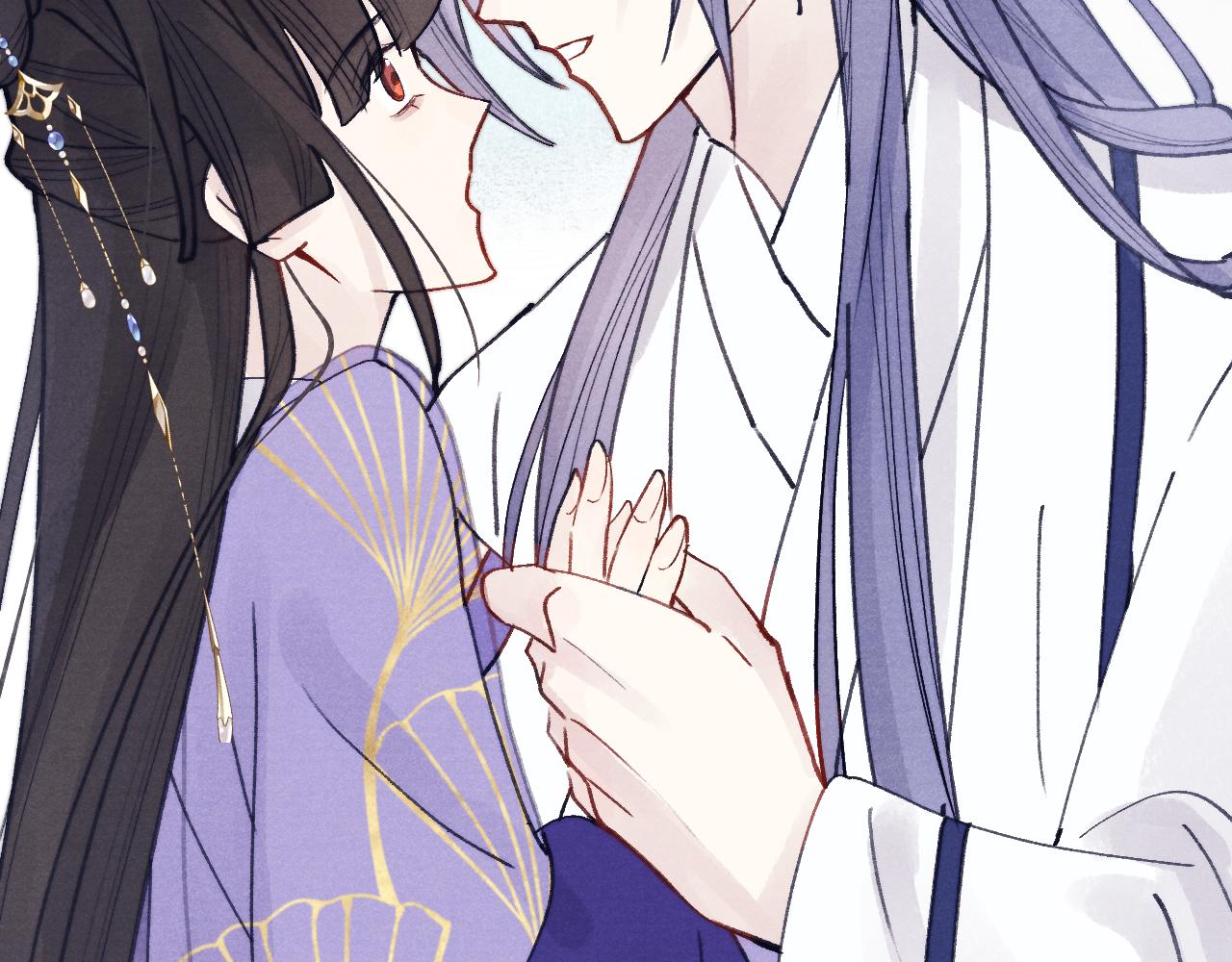 第51话 理由71