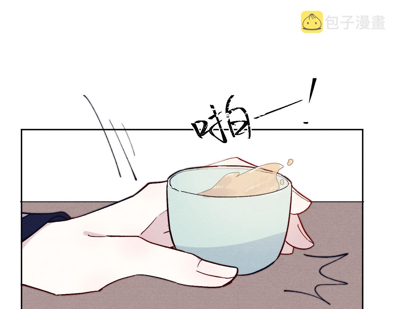 第31话 算计104
