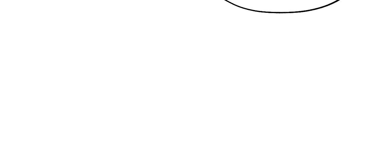第30话 不会放过127