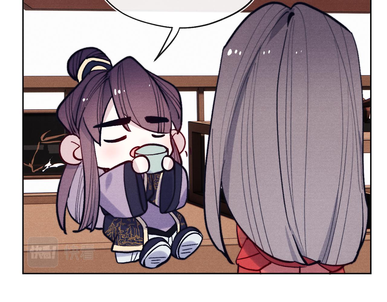 第31话 算计92