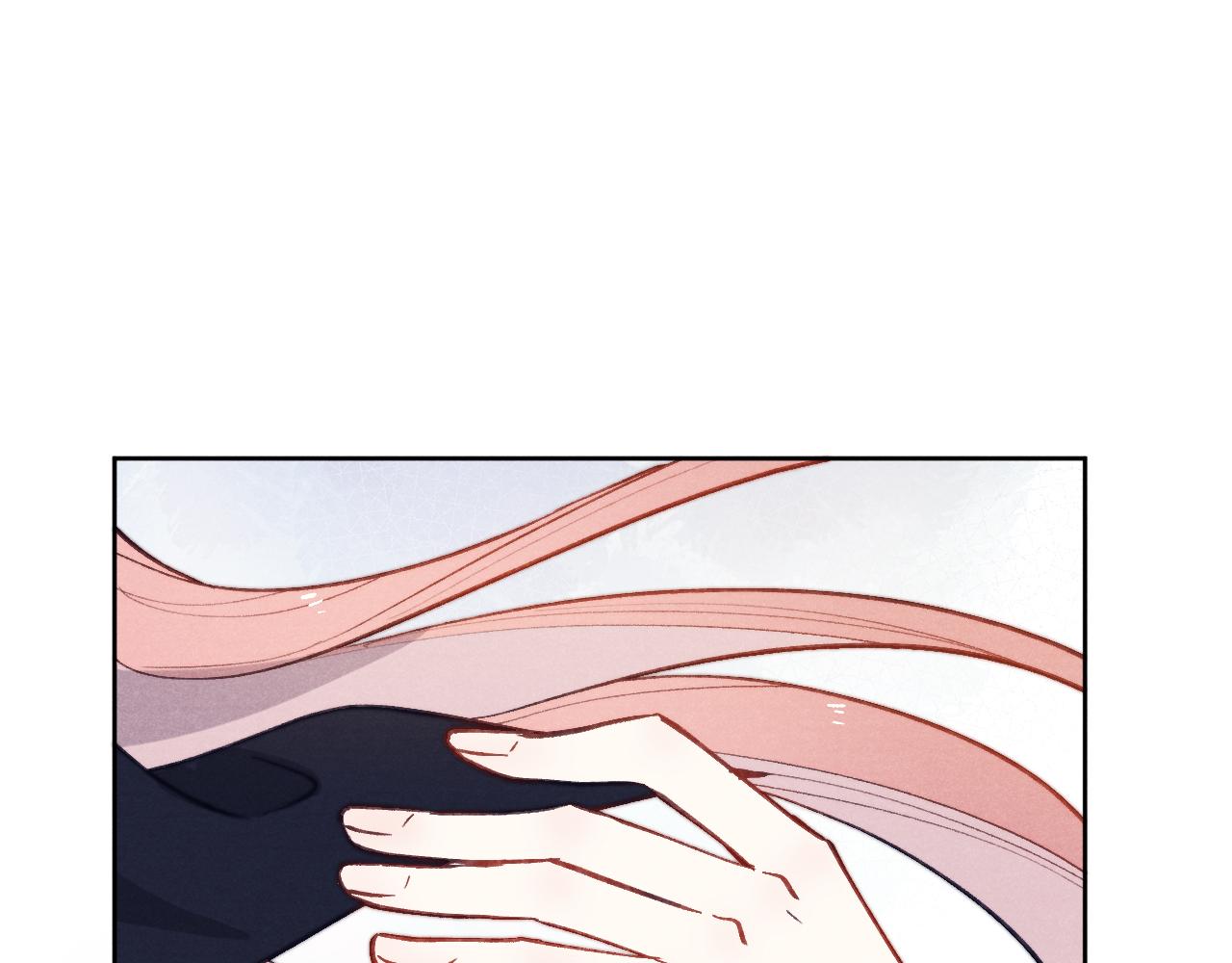 48话 转机85