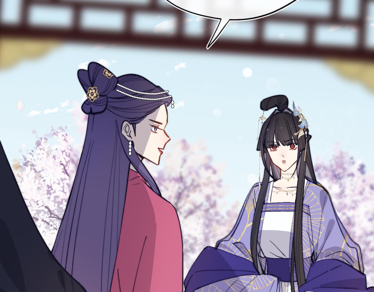 48话 转机73