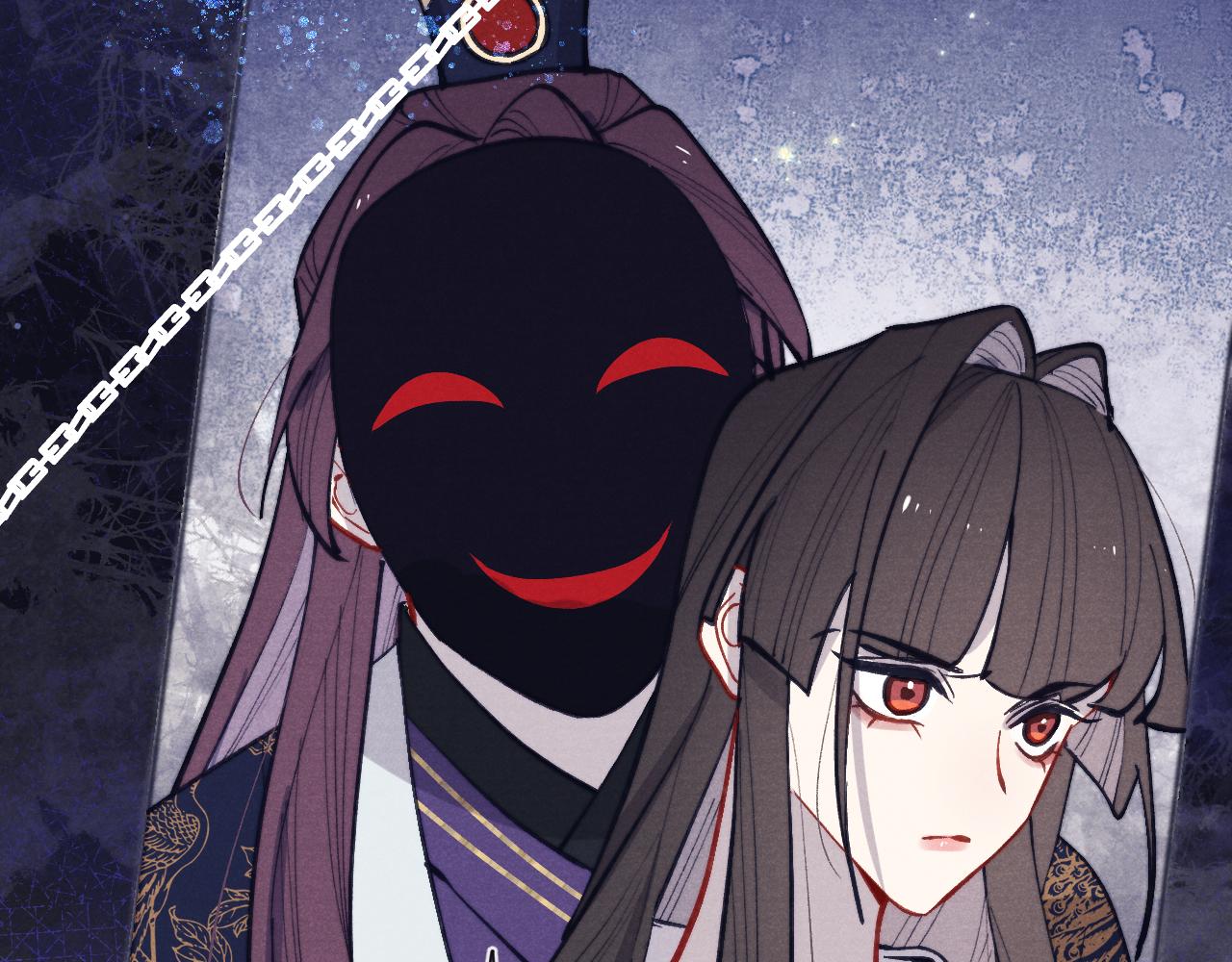 第47话 失去自由23