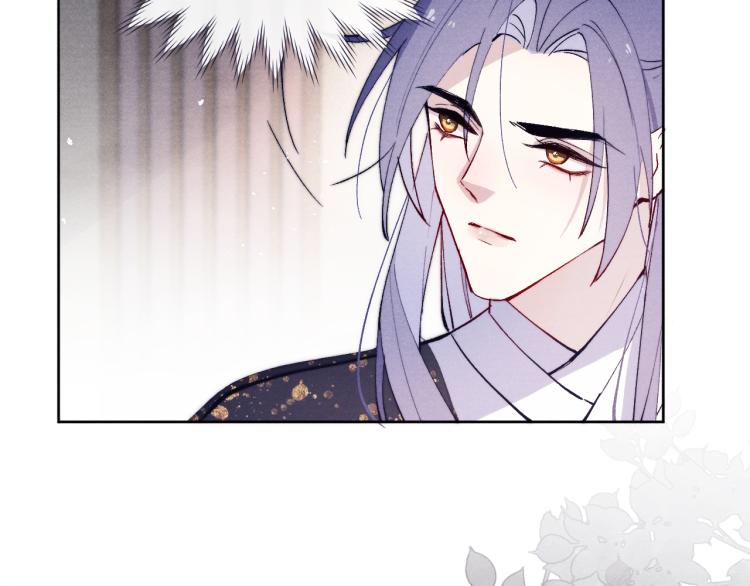 第22话 水性杨花！67
