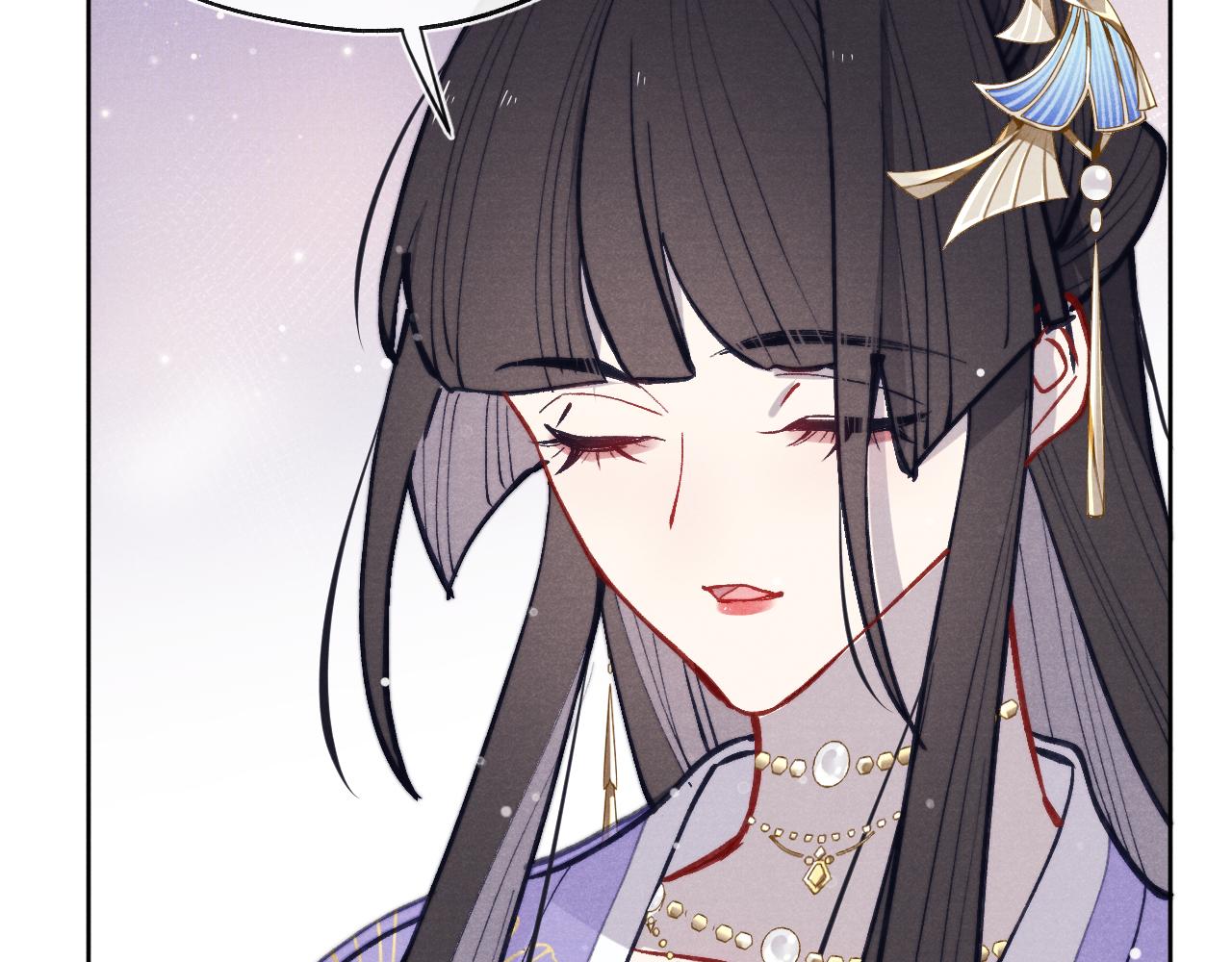 第47话 失去自由63