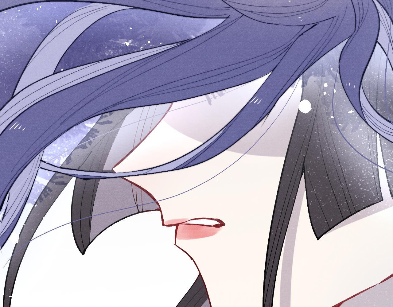 第47话 失去自由34
