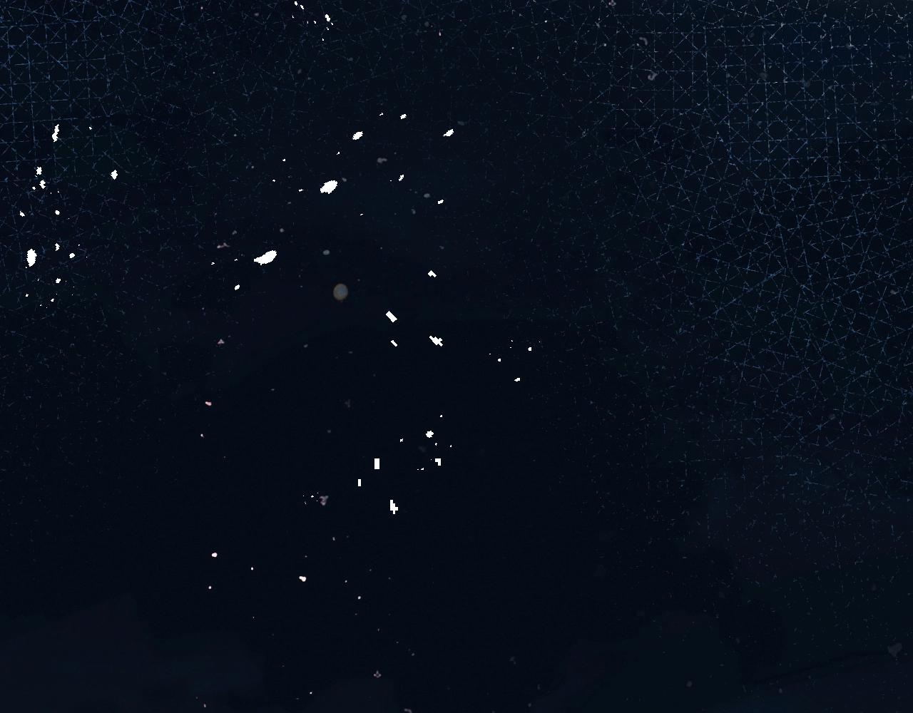 第35话 吻42