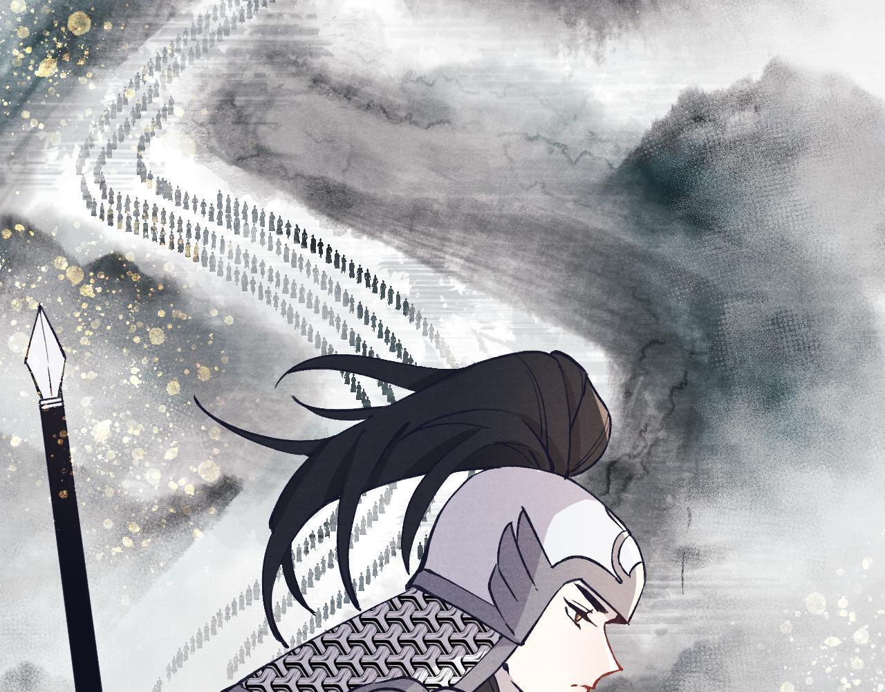 48话 转机119
