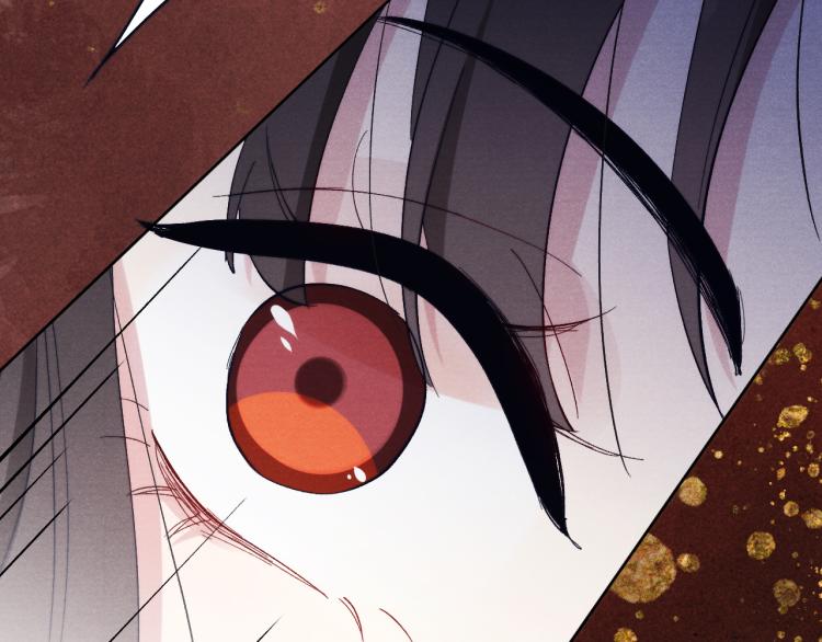 第17话 夜袭！47