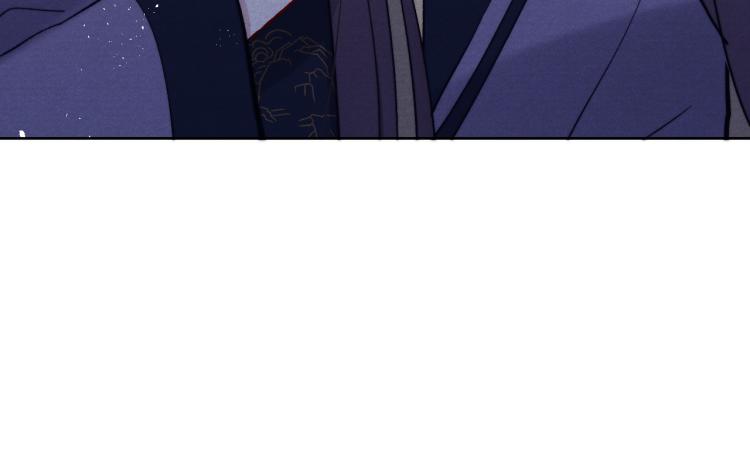 第17话 夜袭！123
