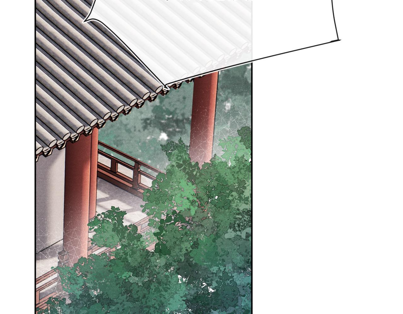 第47话 失去自由37