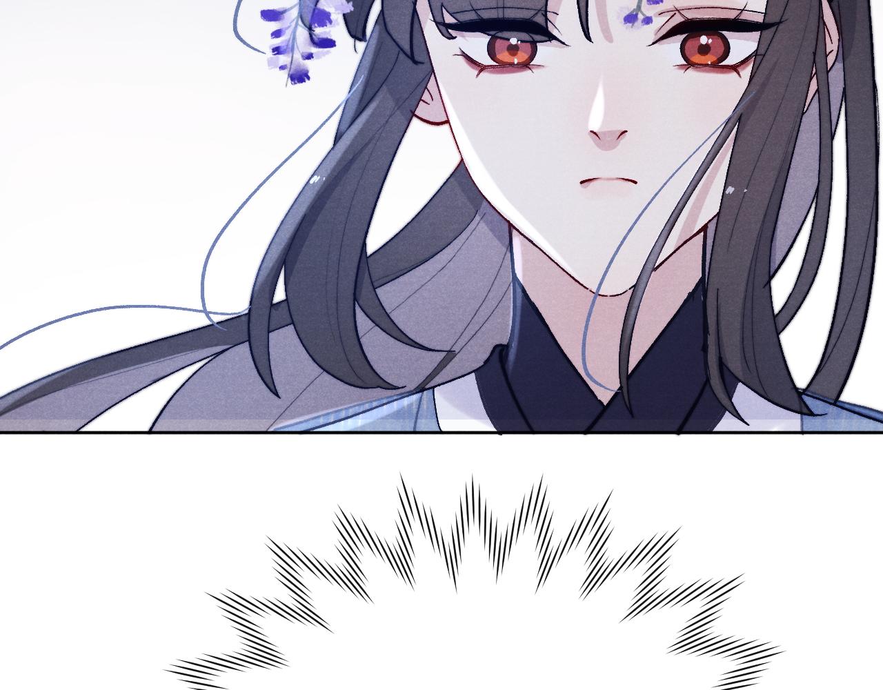 第27话 步入他的陷阱55