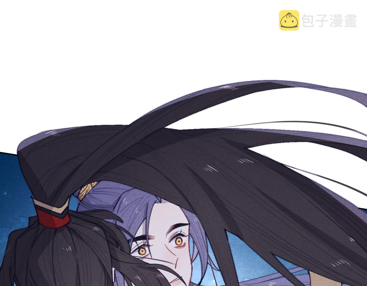 第41话 计中计34