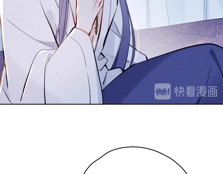 第10话 反攻倒计时！105
