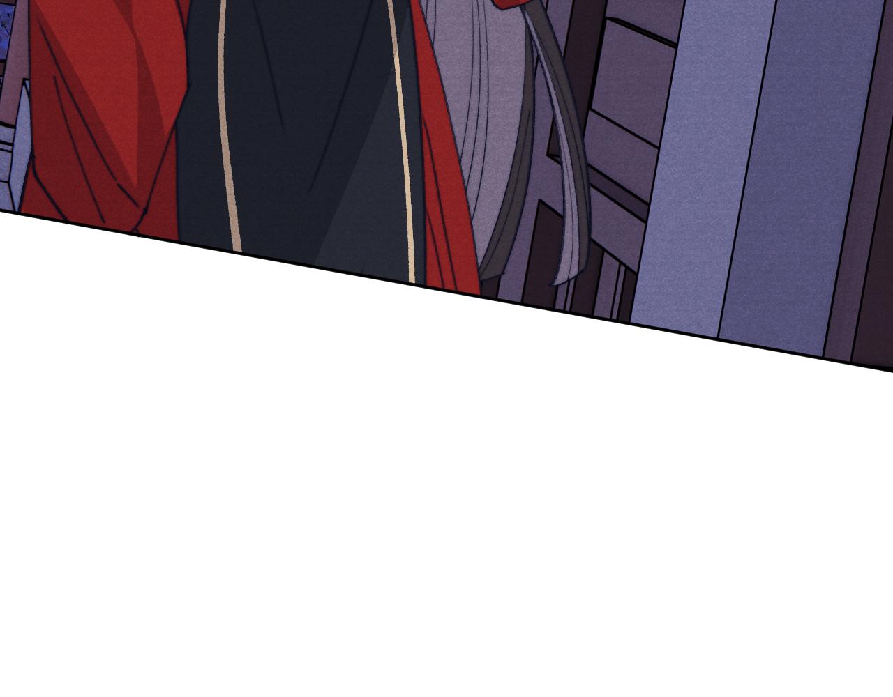 第41话 计中计76