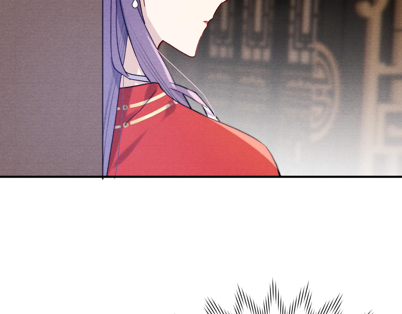 第31话 算计13