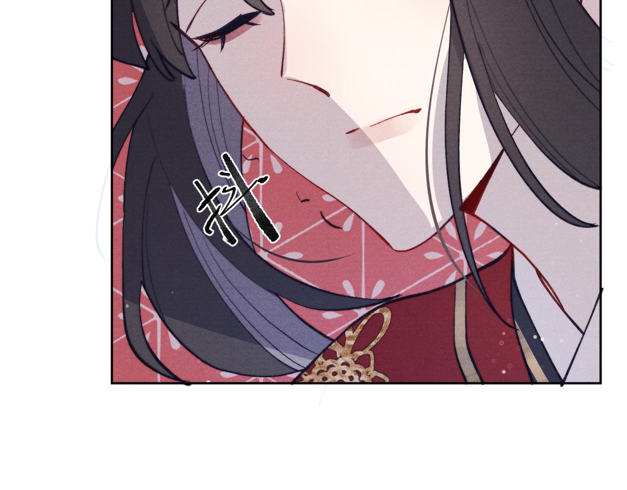 第46话 何去何从46