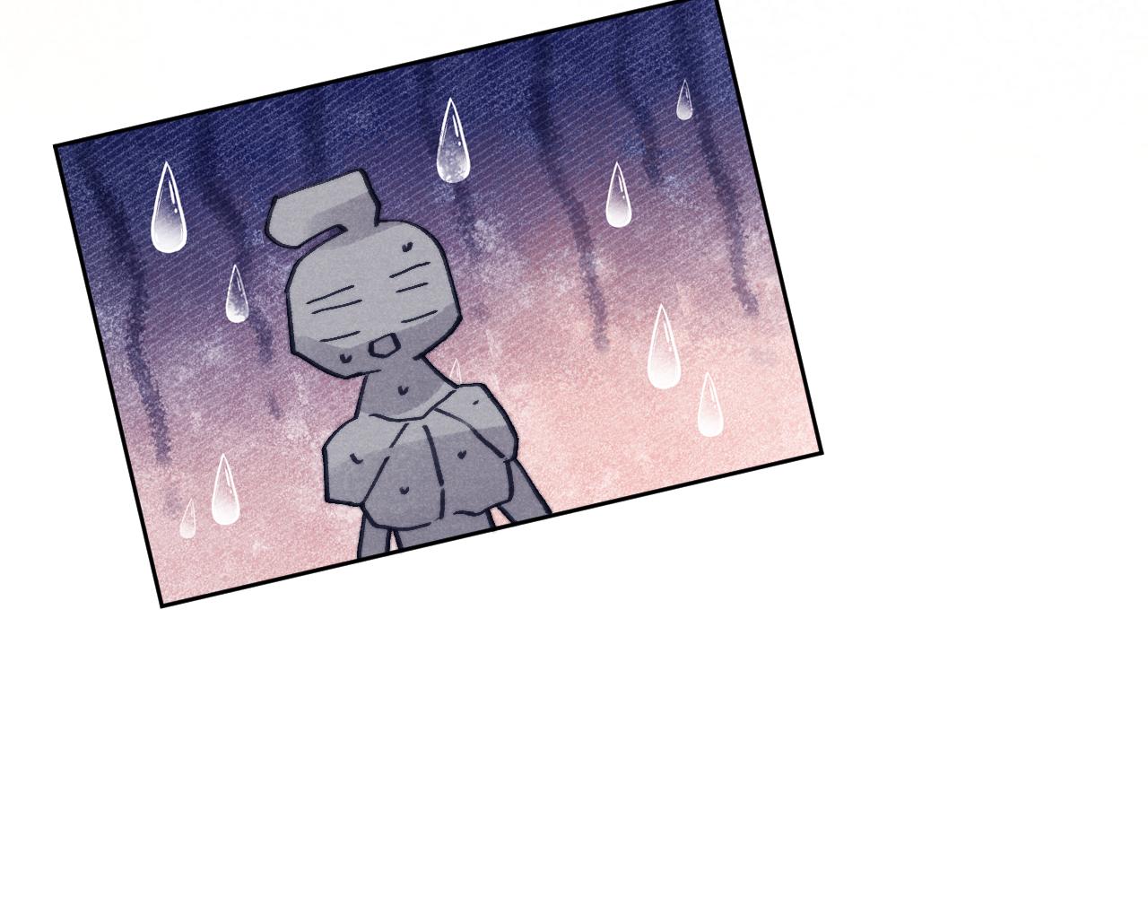 第51话 理由63