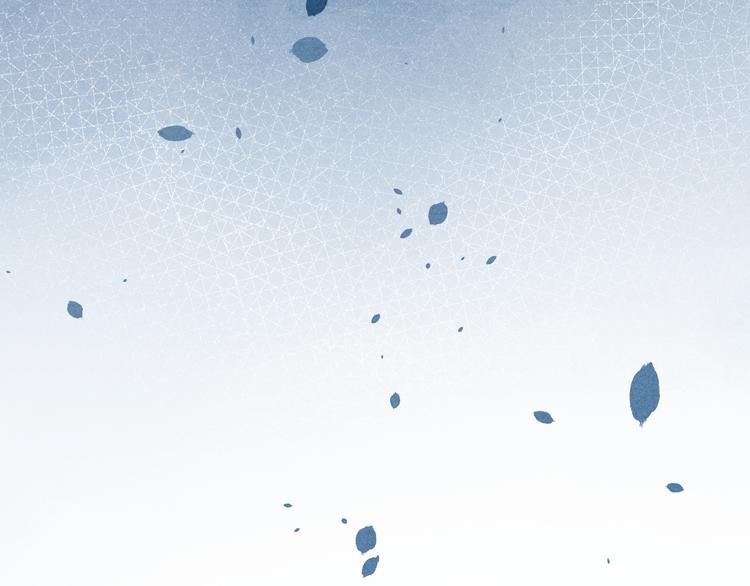 第14话  被玷污了！45